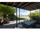111 Trevor Street, Ulverstone TAS 7315
