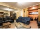 111 Trevor Street, Ulverstone TAS 7315