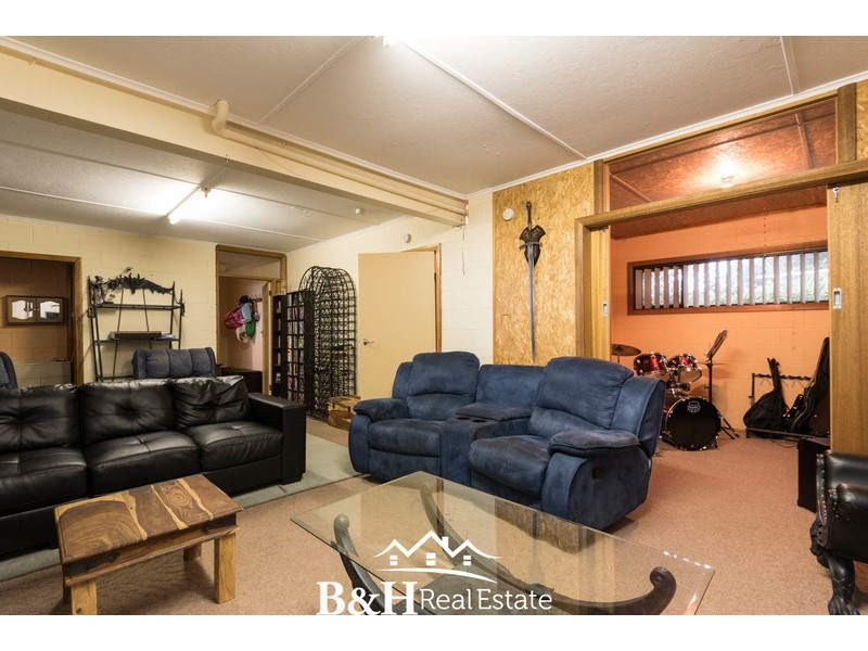 111 Trevor Street, Ulverstone TAS 7315