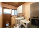 111 Trevor Street, Ulverstone TAS 7315