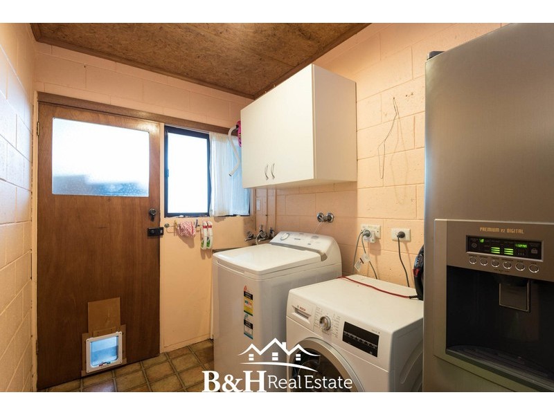 111 Trevor Street, Ulverstone TAS 7315