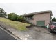 111 Trevor Street, Ulverstone TAS 7315