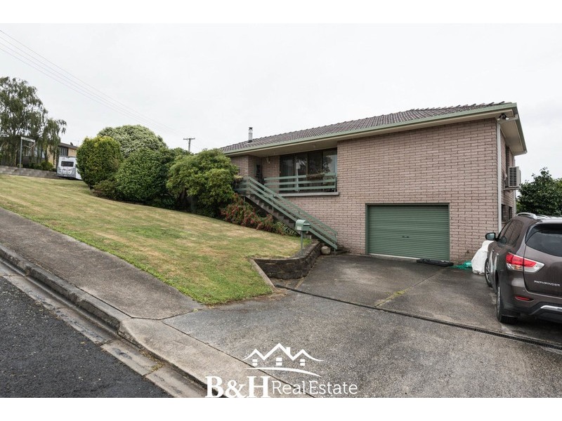 111 Trevor Street, Ulverstone TAS 7315