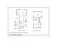 111 Trevor Street, Ulverstone TAS 7315 Floorplan