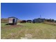 Lot 1 Tippetts Lane, Mount Hicks TAS 7325