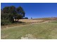 Lot 1 Tippetts Lane, Mount Hicks TAS 7325