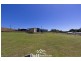 Lot 1 Tippetts Lane, Mount Hicks TAS 7325