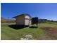 Lot 1 Tippetts Lane, Mount Hicks TAS 7325