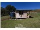 Lot 1 Tippetts Lane, Mount Hicks TAS 7325