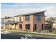 5 Uplands Place, Park Grove TAS 7320