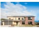 5 Uplands Place, Park Grove TAS 7320