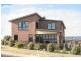 5 Uplands Place, Park Grove TAS 7320