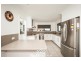 5 Uplands Place, Park Grove TAS 7320