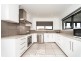 5 Uplands Place, Park Grove TAS 7320