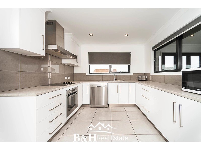 5 Uplands Place, Park Grove TAS 7320