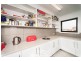 5 Uplands Place, Park Grove TAS 7320