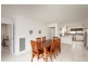 5 Uplands Place, Park Grove TAS 7320