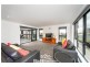 5 Uplands Place, Park Grove TAS 7320