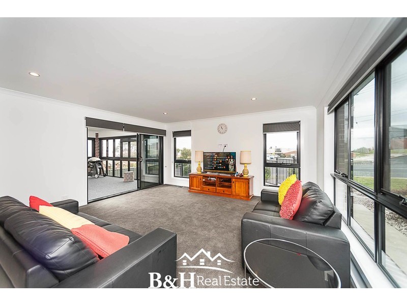 5 Uplands Place, Park Grove TAS 7320