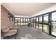5 Uplands Place, Park Grove TAS 7320