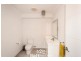 5 Uplands Place, Park Grove TAS 7320