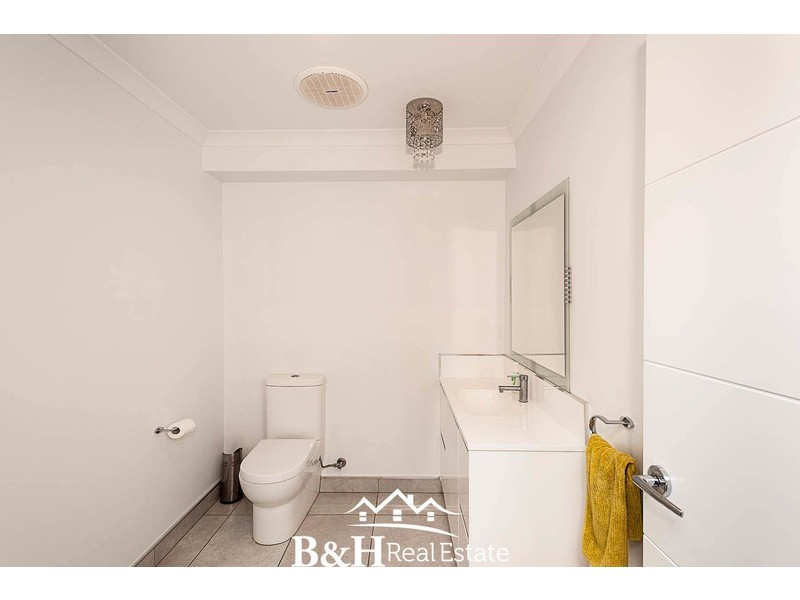5 Uplands Place, Park Grove TAS 7320