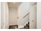 5 Uplands Place, Park Grove TAS 7320