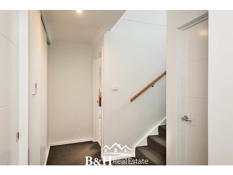 5 Uplands Place, Park Grove TAS 7320