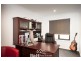 5 Uplands Place, Park Grove TAS 7320