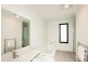 5 Uplands Place, Park Grove TAS 7320