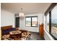 5 Uplands Place, Park Grove TAS 7320