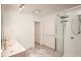 5 Uplands Place, Park Grove TAS 7320