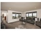 5 Uplands Place, Park Grove TAS 7320