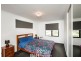 5 Uplands Place, Park Grove TAS 7320