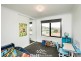 5 Uplands Place, Park Grove TAS 7320