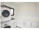 5 Uplands Place, Park Grove TAS 7320