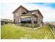5 Uplands Place, Park Grove TAS 7320