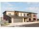 5 Uplands Place, Park Grove TAS 7320