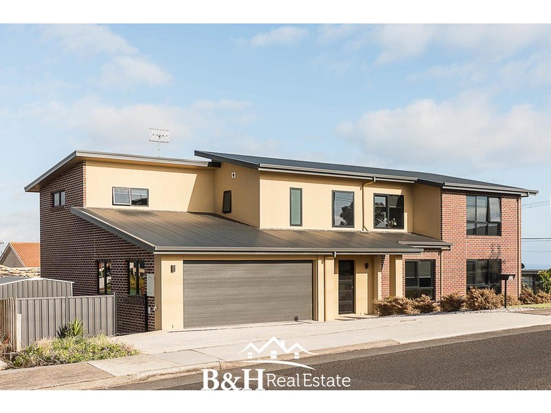 5 Uplands Place, Park Grove TAS 7320