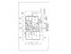 5 Uplands Place, Park Grove TAS 7320 Floorplan