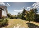 32 South Road, Penguin TAS 7316