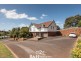 32 South Road, Penguin TAS 7316