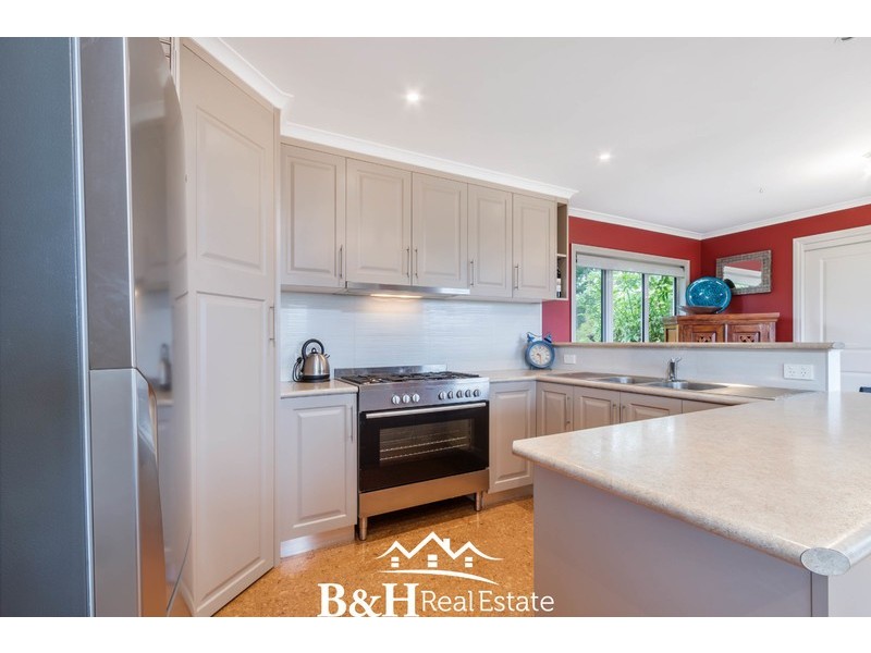 3 Pumping Station Road, Forth TAS 7310