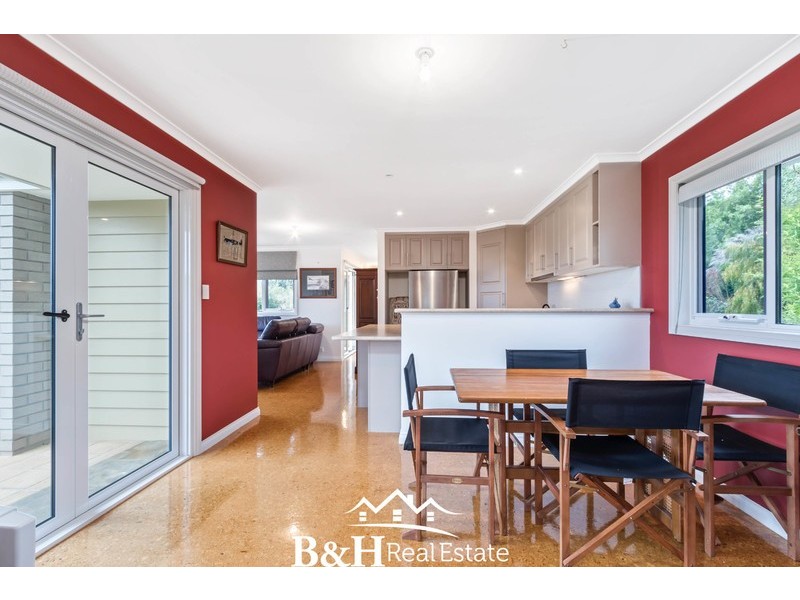 3 Pumping Station Road, Forth TAS 7310