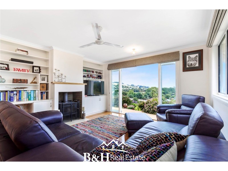 3 Pumping Station Road, Forth TAS 7310