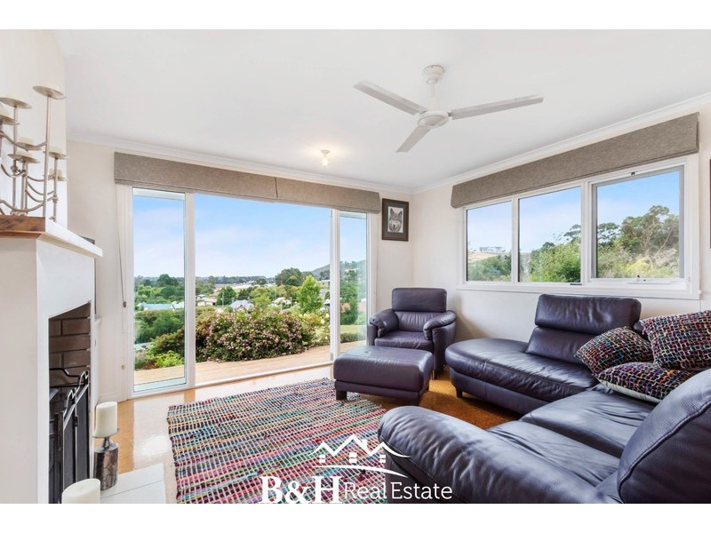 3 Pumping Station Road, Forth TAS 7310