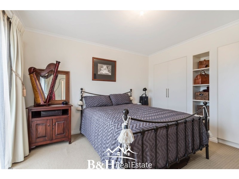 3 Pumping Station Road, Forth TAS 7310