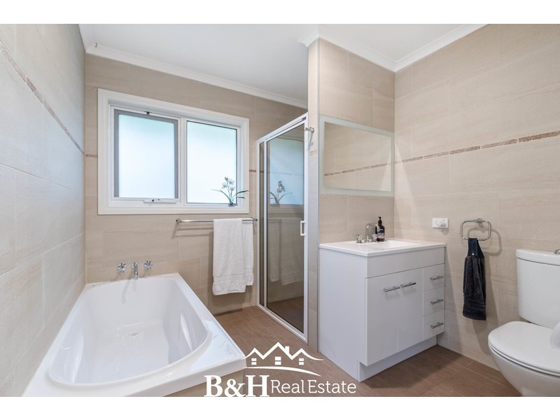 3 Pumping Station Road, Forth TAS 7310