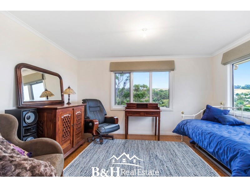 3 Pumping Station Road, Forth TAS 7310