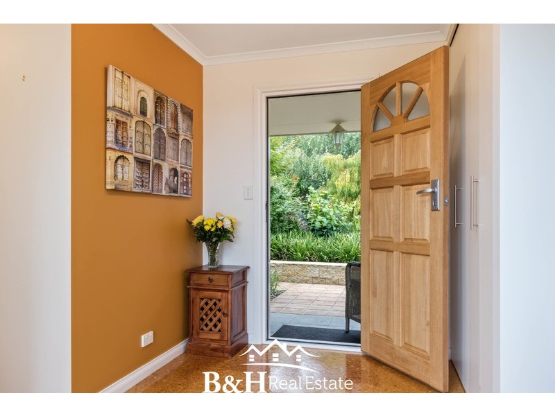 3 Pumping Station Road, Forth TAS 7310